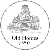 oldHomesSWO Logo